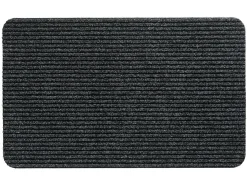 Renox 60 x 40 cm Nadelfilzmatte