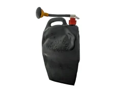 Repusel Franks 20L Solardusche