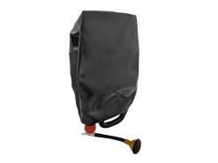 Repusel Franks 20L Solardusche