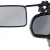 Repusel Top Mirror Universal Wohnwagenspiegel