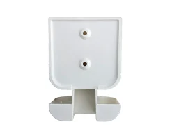 Repusel Wohnwagen-/Wohnmobiltoilette Seifenhalterung