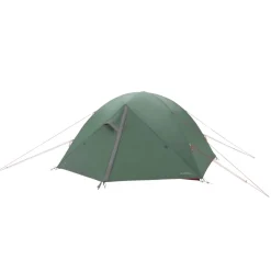 Robens Aster 3 Pro Kuppelzelt - Green