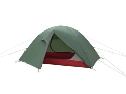 Robens Aster 2 pro Kuppelzelt - Green