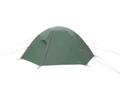 Robens Aster 2 pro Kuppelzelt - Green