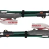 Robens Coniston T7 Trekkingstöcke - 2er Set