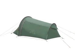 Robens Cress 2 pro Trekkingzelt - Olive Green