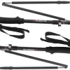 Robens Hawksdale Carbon UL Trekkingstöcke