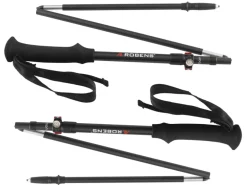 Robens Hawksdale Carbon UL Trekkingstöcke
