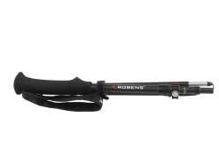 Robens Hawksdale Carbon UL Trekkingstöcke