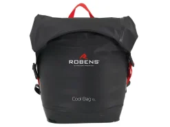 Robens 2-in-1 Kuhltasche - 15 Liter