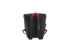 Robens 2-in-1 Kuhltasche - 15 Liter