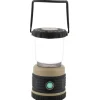 Robens Lighthouse Rechargeable Laterne