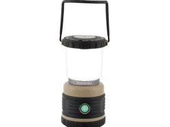 Robens Lighthouse Rechargeable Laterne