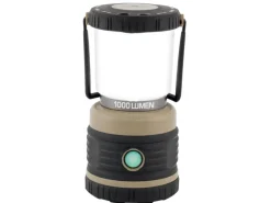 Robens Lighthouse Rechargeable Laterne