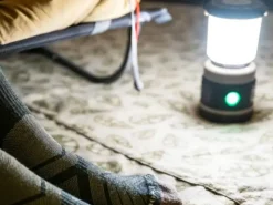 Robens Lighthouse Rechargeable Laterne