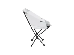 Robens Pathfinder Carbon Leichtgewicht-Faltstuhl – Carbon
