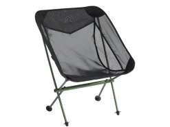 Robens Pathfinder Large Light Faltstuhl