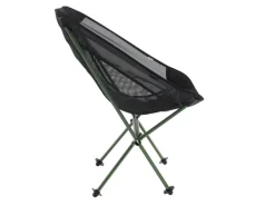 Robens Pathfinder Large Light Faltstuhl