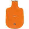 Robens Pump Sack Compact UL Pumpsack - 12,5 Liter