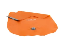 Robens Pump Sack Compact UL Pumpsack - 12,5 Liter