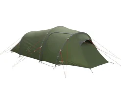 Robens Zelt - Voyager 3 EXP