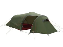 Robens Zelt - Voyager 3 EXP