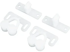 Rollenschnapper 2er-Set