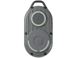Rolling Square AirNotch Pro Dual Bluetooth-Tracker