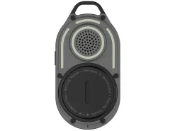 Rolling Square AirNotch Pro Dual Bluetooth-Tracker