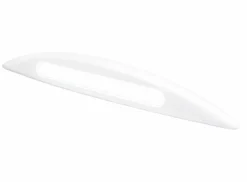 Rome LED Vorzelt-/Markisenlampe