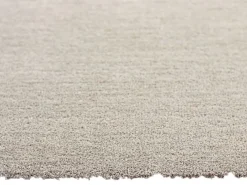 Rosalie Fendt Bianco Activ 515SD 21-22 Teppichset - Beige