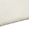 Rosalie Fendt Bianco Activ 515 SGE 2021-2022 Teppich - Creme
