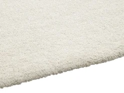 Rosalie Fendt Bianco Activ 515 SGE 2021-2022 Teppich - Creme