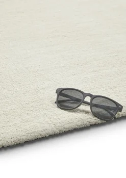 Rosalie Fendt Bianco Activ 515 SGE 2021-2022 Teppich - Creme