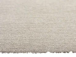 Rosalie Fendt Bianco Activ 515 SGE 2021-2022 Teppich - Beige