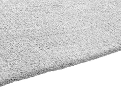 Rosalie Hobby 495UL Excellent Edition 21-22 Teppich - Grey