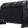 Rowenta Vectissimo CO3030 Convector Heizgerät