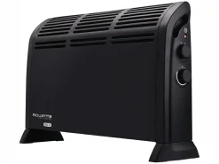 Rowenta Vectissimo CO3030 Convector Heizgerät