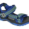 Rucanor Bizerte VII Jungen Sandalen
