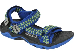 Rucanor Bizerte VII Jungen Sandalen