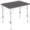 Safarica Caledon Campingtisch - 80 x 60 cm