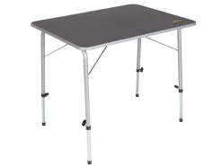 Safarica Caledon Campingtisch - 80 x 60 cm