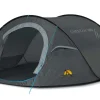 Safarica Cheetah 180 Pop-up-Zelt