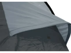 Safarica Cheetah 180 Pop-up-Zelt
