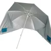 Safarica Moana 200 Sonnenschirm - Blue