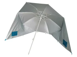 Safarica Moana 200 Sonnenschirm - Blue