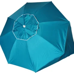Safarica Moana 200 Sonnenschirm - Blue