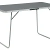 Safarica Nimba XL Campingtisch - 122 x 62 cm