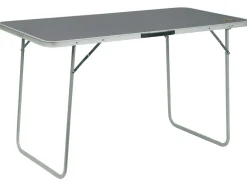 Safarica Nimba XL Campingtisch - 122 x 62 cm