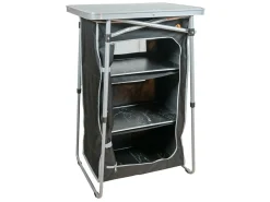 Safarica Sabie Campingschrank